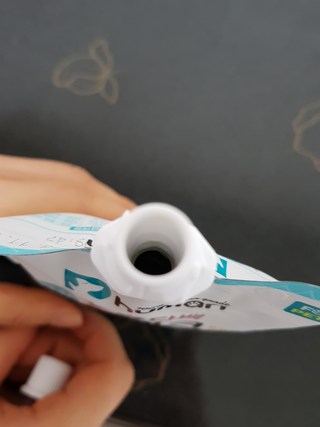 갤러리 이미지