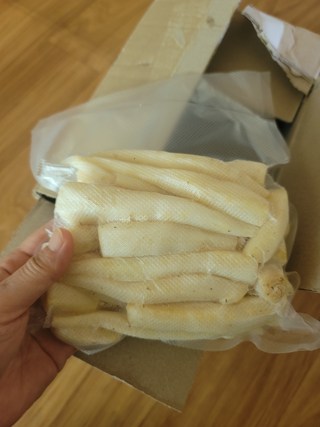 갤러리 이미지