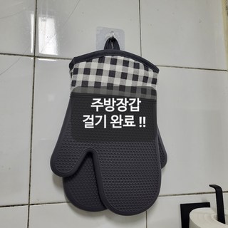 갤러리 이미지