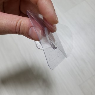 갤러리 이미지