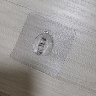 갤러리 이미지