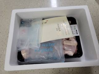 갤러리 이미지