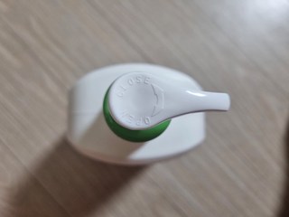 갤러리 이미지