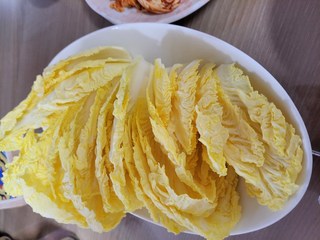 갤러리 이미지