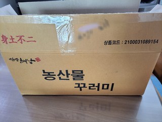 갤러리 이미지