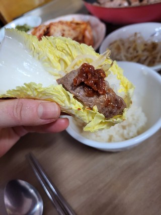 갤러리 이미지