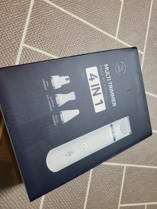 갤러리 이미지