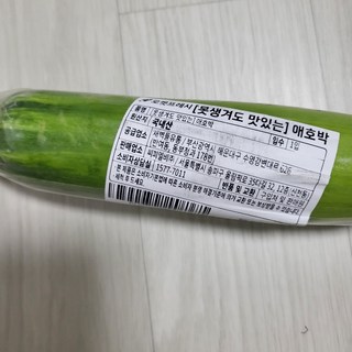 갤러리 이미지