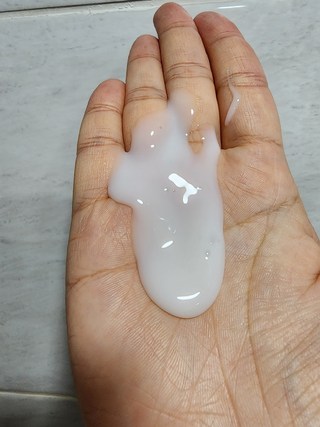 갤러리 이미지