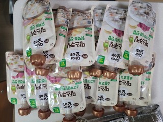 갤러리 이미지