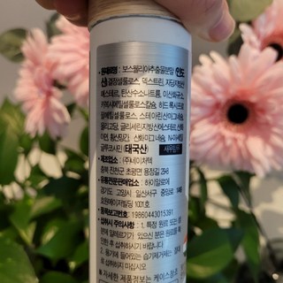 갤러리 이미지