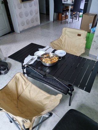 갤러리 이미지