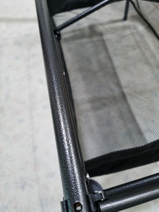 갤러리 이미지