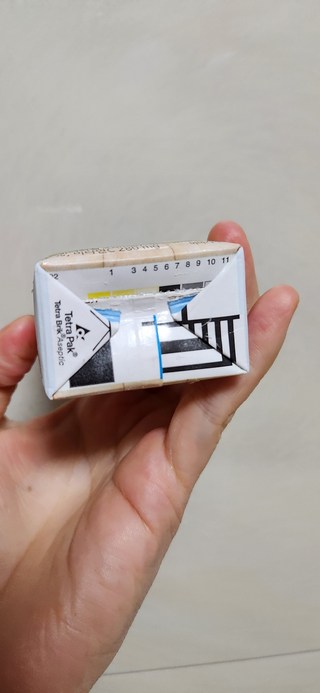 갤러리 이미지