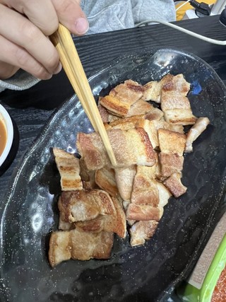 갤러리 이미지