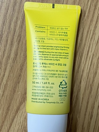 갤러리 이미지