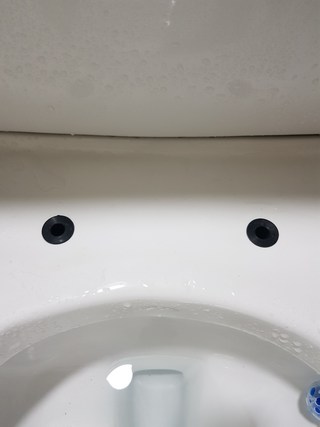 후기