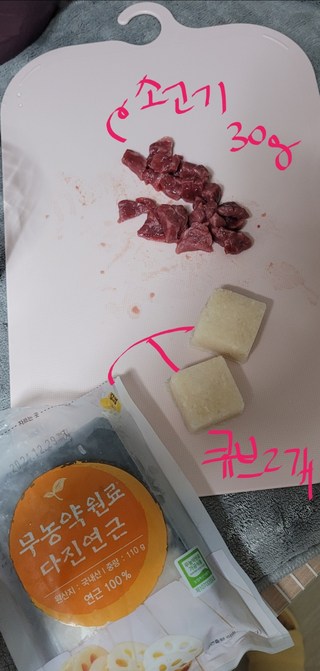 갤러리 이미지