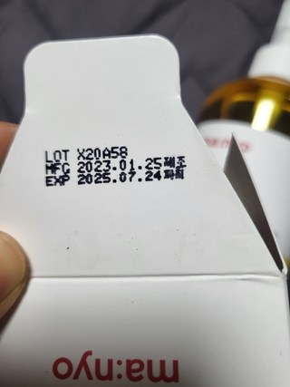 갤러리 이미지