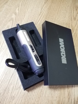 후기