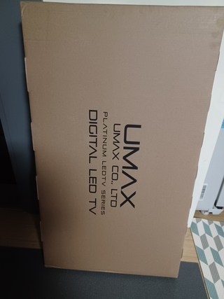 갤러리 이미지