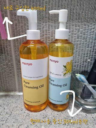 갤러리 이미지