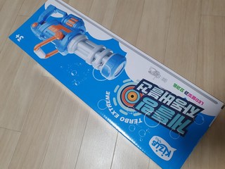 갤러리 이미지
