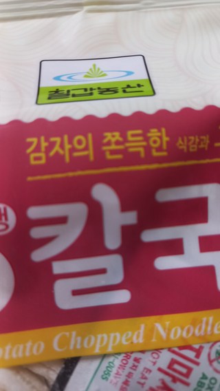 갤러리 이미지