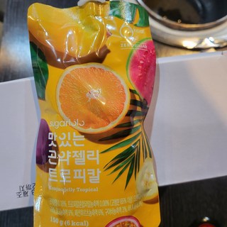 갤러리 이미지