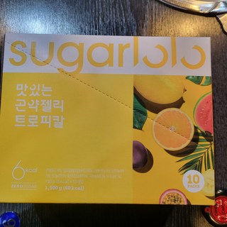갤러리 이미지