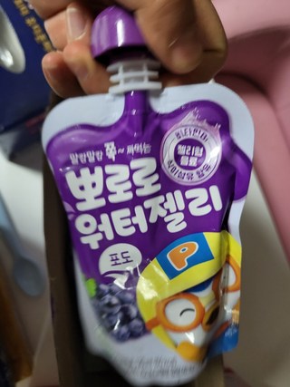 갤러리 이미지
