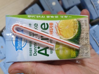 갤러리 이미지