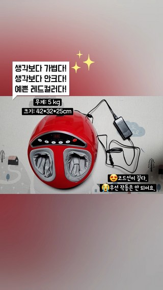 갤러리 이미지