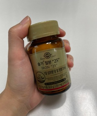 갤러리 이미지