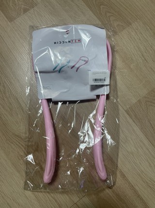 갤러리 이미지