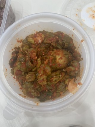 갤러리 이미지