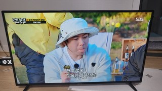 갤러리 이미지