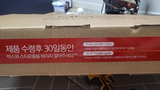 갤러리 이미지