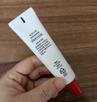 갤러리 이미지