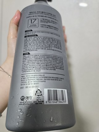 갤러리 이미지