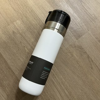 갤러리 이미지