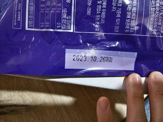 갤러리 이미지