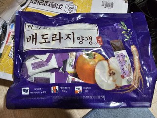 갤러리 이미지