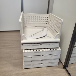 갤러리 이미지
