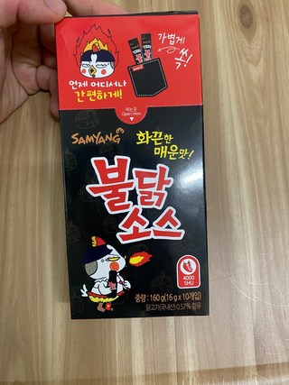 갤러리 이미지