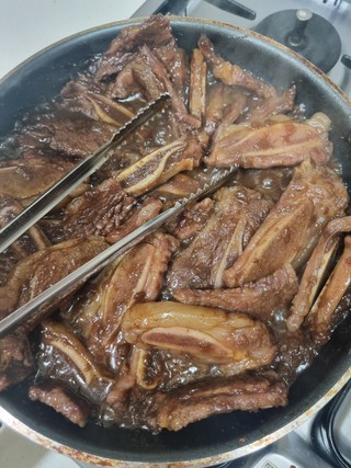 갤러리 이미지