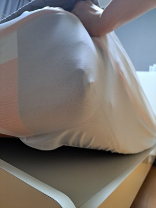 갤러리 이미지
