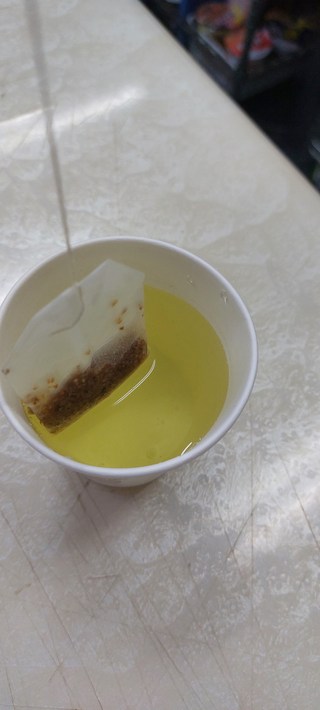 갤러리 이미지
