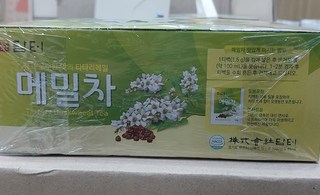 갤러리 이미지