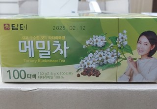 갤러리 이미지